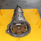 2009 2014 lexus ls460 4.6l automatic rwd transmission jdm 1ur fse 1urfse 4x2 #2 (copy)