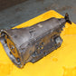 2007 2008 lexus ls460 4.6l automatic rwd transmission jdm 1ur fse 1urfse 4x2