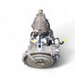 jdm subaru legacy bl9 / bp9 2.5l non turbo automatic transmission ej25 tz1b8lheaa #1