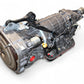 jdm subaru legacy bl9 / bp9 2.5l non turbo automatic transmission ej25 tz1b8lheaa #1