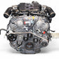 2007 2008 2009 nissan 350z 3.5l dohc v6 engine jdm vq35hr vq35 (copy)