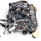 2007 2008 2009 nissan 350z 3.5l dohc v6 engine jdm vq35hr vq35 (copy)