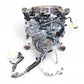 2007 2008 2009 nissan 350z 3.5l dohc v6 engine jdm vq35hr vq35 (copy)