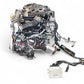 2007 2008 2009 nissan 350z 3.5l dohc v6 engine jdm vq35hr vq35 (copy)