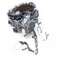 2007 2008 2009 nissan 350z 3.5l dohc v6 engine jdm vq35hr vq35 (copy)