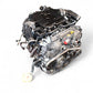 2007 2008 2009 nissan 350z 3.5l dohc v6 engine jdm vq35hr vq35 (copy)