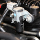 2007 2008 2009 nissan 350z 3.5l dohc v6 engine jdm vq35hr vq35 (copy)