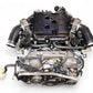 2007 2008 2009 nissan 350z 3.5l dohc v6 engine jdm vq35hr vq35 (copy)