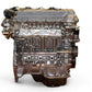 2003 2004 toyota corolla 1.8l twin cam vvt i engine jdm 1zz fe 1zzfe 1zz