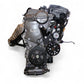 2004 2009 toyota prius 1.5l hybrid engine vin b, 5th digit jdm 1nz fxe 1nzfxe #2
