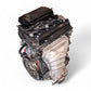 2004 2009 toyota prius 1.5l hybrid engine vin b, 5th digit jdm 1nz fxe 1nzfxe #2