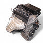 2004 2009 toyota prius 1.5l hybrid engine vin b, 5th digit jdm 1nz fxe 1nzfxe #2