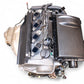 2004 2009 toyota prius 1.5l hybrid engine vin b, 5th digit jdm 1nz fxe 1nzfxe #2