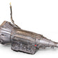 1990 1995 nissan 300zx 3.0l v6 twin turbo automatic transmission jdm vg30dett *for parts & rebuild only*