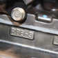 2006 2007 2008 acura tsx 2.4l 4 cylinder dohc i vtec engine jdm k24a rbb3 head (copy)