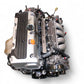 2006 2007 2008 acura tsx 2.4l 4 cylinder dohc i vtec engine jdm k24a rbb3 head (copy)