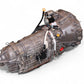 2006 2007 subaru outback 2.5l automatic awd transmission jdm ej253 tz1b7lhdba #1 (copy)