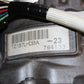 2006 2007 subaru outback 2.5l automatic awd transmission jdm ej253 tz1b7lhdba #1 (copy)