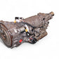 2006 2007 subaru outback 2.5l automatic awd transmission jdm ej253 tz1b7lhdba #1 (copy)