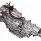 2015 2016 2017 subaru wrx 2.0l turbo automatic cvt transmission jdm fa20 tr690gb9ca #3 (copy)