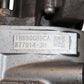 2015 2016 2017 subaru wrx 2.0l turbo automatic cvt transmission jdm fa20 tr690gb9ca #3 (copy)