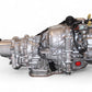 2015 2016 2017 subaru wrx 2.0l turbo automatic cvt transmission jdm fa20 tr690gb9ca #3 (copy)