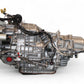 2015 2016 2017 subaru wrx 2.0l turbo automatic cvt transmission jdm fa20 tr690gb9ca #3 (copy)