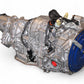 2015 2016 2017 subaru wrx 2.0l turbo automatic cvt transmission jdm fa20 tr690gb9ca #3 (copy)