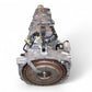 2015 2016 2017 subaru wrx 2.0l turbo automatic cvt transmission jdm fa20 tr690gb9ca #4 (copy)
