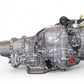2015 2016 2017 subaru wrx 2.0l turbo automatic cvt transmission jdm fa20 tr690gb9ca #4 (copy)