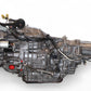 2015 2016 2017 subaru wrx 2.0l turbo automatic cvt transmission jdm fa20 tr690gb9ca #4 (copy)