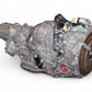 2015 2016 2017 subaru wrx 2.0l turbo automatic cvt transmission jdm fa20 tr690gb9ca #4 (copy)