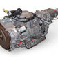 2015 2016 2017 subaru wrx 2.0l turbo automatic cvt transmission jdm fa20 tr690gb9ca #4 (copy)