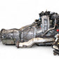 2004 2005 mazda rx8 1.3l 4 port rotary engine automatic rwd transmission ecu jdm 13b #3 (copy)