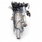 2004 2005 mazda rx8 1.3l 4 port rotary engine automatic rwd transmission ecu jdm 13b #3 (copy)