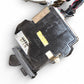2004 2005 mazda rx8 1.3l 4 port rotary engine automatic rwd transmission ecu jdm 13b #3 (copy)
