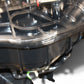 2004 2005 mazda rx8 1.3l 4 port rotary engine automatic rwd transmission ecu jdm 13b #3 (copy)