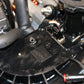 2004 2008 mazda rx8 1.3l 6 port rotary engine 6 speed manual rwd transmission ecu jdm 13b #1 (copy)
