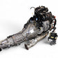 2004 2008 mazda rx8 1.3l 6 port rotary engine 6 speed manual rwd transmission ecu jdm 13b #1 (copy)