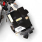 2004 2005 mazda rx8 1.3l 4 port rotary engine automatic rwd transmission ecu jdm 13b #4 (copy)