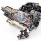 2004 2005 mazda rx8 1.3l 4 port rotary engine automatic rwd transmission ecu jdm 13b #4 (copy)
