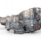 2015 2016 2017 subaru wrx 2.0l turbo automatic cvt transmission jdm fa20 tr690gbdca #2 (copy)