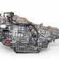 2015 2016 2017 subaru wrx 2.0l turbo automatic cvt transmission jdm fa20 tr690gbdca #2 (copy)