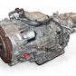 2015 2016 2017 subaru wrx 2.0l turbo automatic cvt transmission jdm fa20 tr690gbdca #2 (copy)