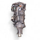 2013 subaru legacy sedan 2.5l cvt automatic transmission jdm fb25 tr580fhdaa #2 (copy)