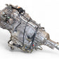 2012 2013 subaru exiga 2.5i 2.5l cvt automatic transmission jdm fb25 tr580dhmaa #4 (copy)