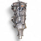 2012 2013 subaru exiga 2.5i 2.5l cvt automatic transmission jdm fb25 tr580dhmaa #4 (copy)