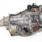 2012 2013 subaru exiga 2.5i 2.5l cvt automatic transmission jdm fb25 tr580dhmaa #4 (copy)