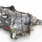 2012 2013 subaru exiga 2.5i 2.5l cvt automatic transmission jdm fb25 tr580dhmaa #4 (copy)
