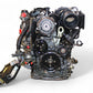 2004 2005 mazda rx8 1.3l 4 port rotary engine automatic rwd transmission ecu jdm 13b #5 (copy)